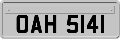 OAH5141