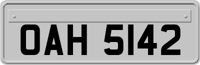 OAH5142