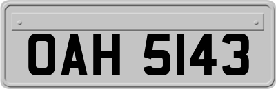 OAH5143