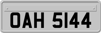 OAH5144