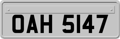 OAH5147