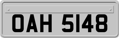 OAH5148