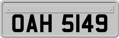OAH5149