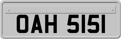 OAH5151