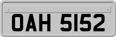 OAH5152