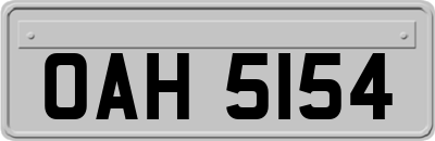 OAH5154