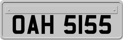 OAH5155