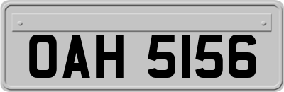 OAH5156