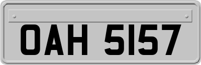 OAH5157