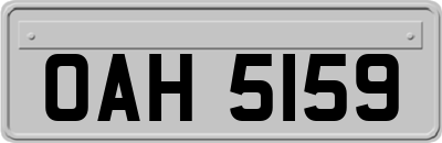 OAH5159