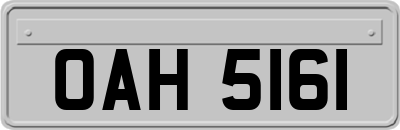 OAH5161