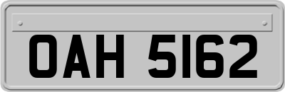 OAH5162