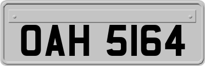 OAH5164