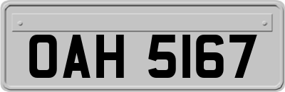 OAH5167
