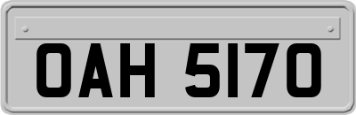 OAH5170
