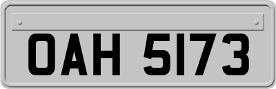 OAH5173