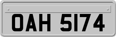 OAH5174