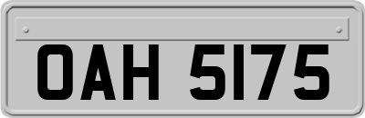 OAH5175