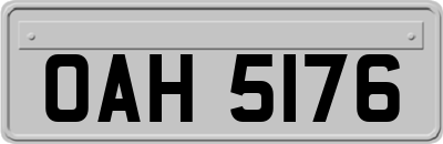 OAH5176