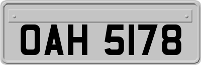 OAH5178