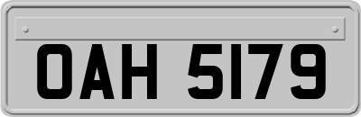 OAH5179