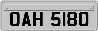 OAH5180