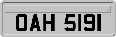 OAH5191