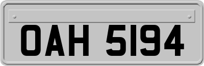 OAH5194