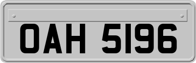 OAH5196