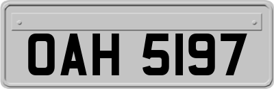 OAH5197