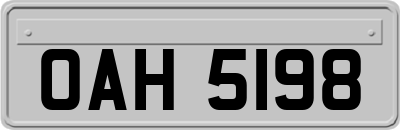 OAH5198