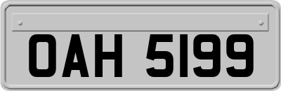 OAH5199