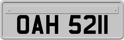 OAH5211