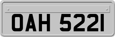 OAH5221