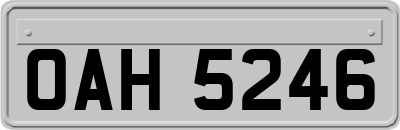 OAH5246