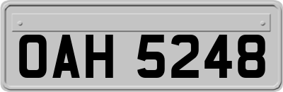 OAH5248