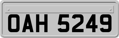 OAH5249