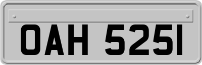 OAH5251