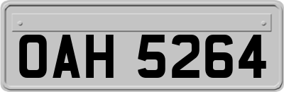 OAH5264