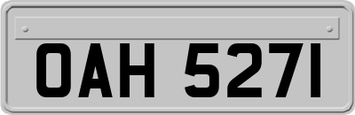 OAH5271