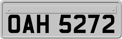 OAH5272