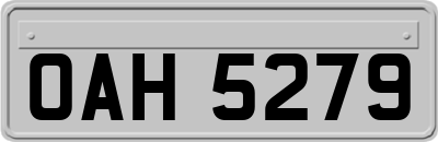 OAH5279