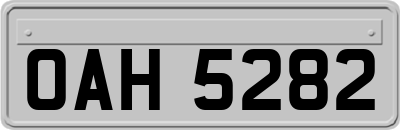 OAH5282
