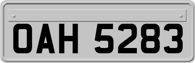 OAH5283