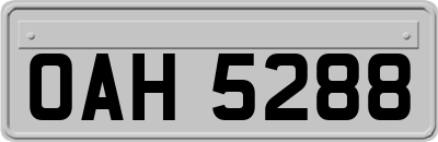 OAH5288