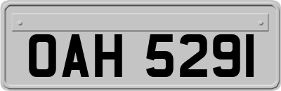 OAH5291