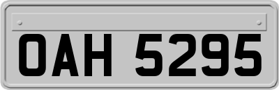 OAH5295