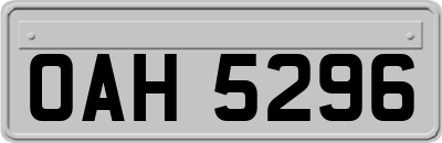 OAH5296