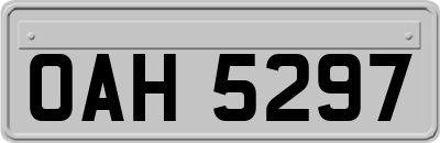 OAH5297