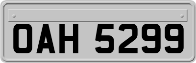 OAH5299